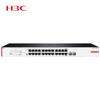 H3C S26GF-U Cloud Managed Gigabit Switch