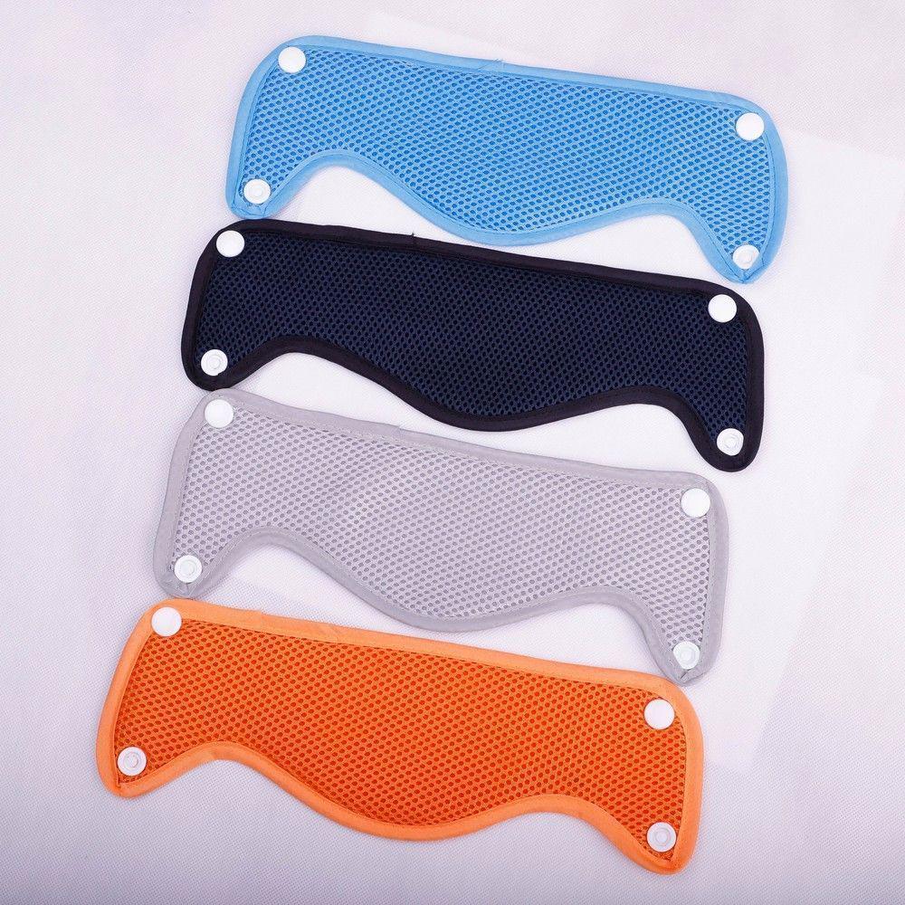 Breathable Construction Cap with Sweat-Absorbing, Washable Headband - Four Seasons Universal Fit, Anti-Stuffy Design.