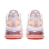 Nike Air Max 270 React Crimson Tint 2020 - CJ0619-103