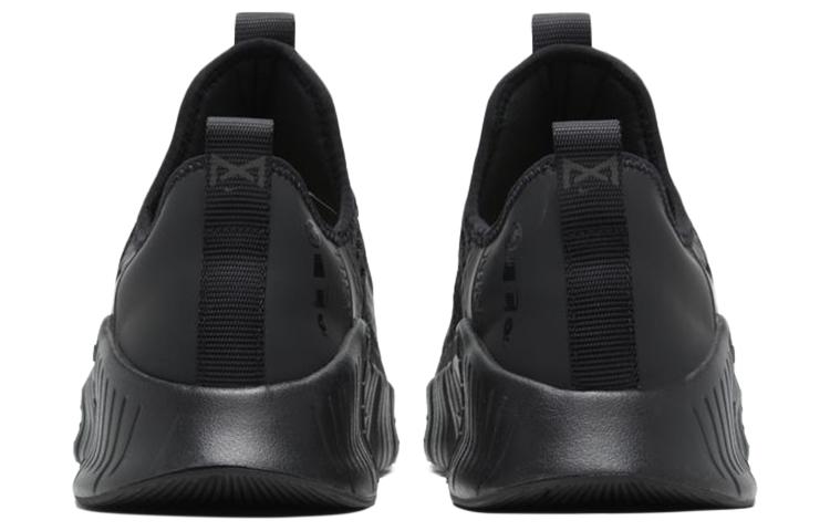 Nike Free Metcon 3 Black CJ0861-001