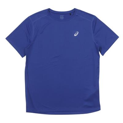 Κοντομάνικα και αμάνικα μπλουζάκια – Μπλουζάκια