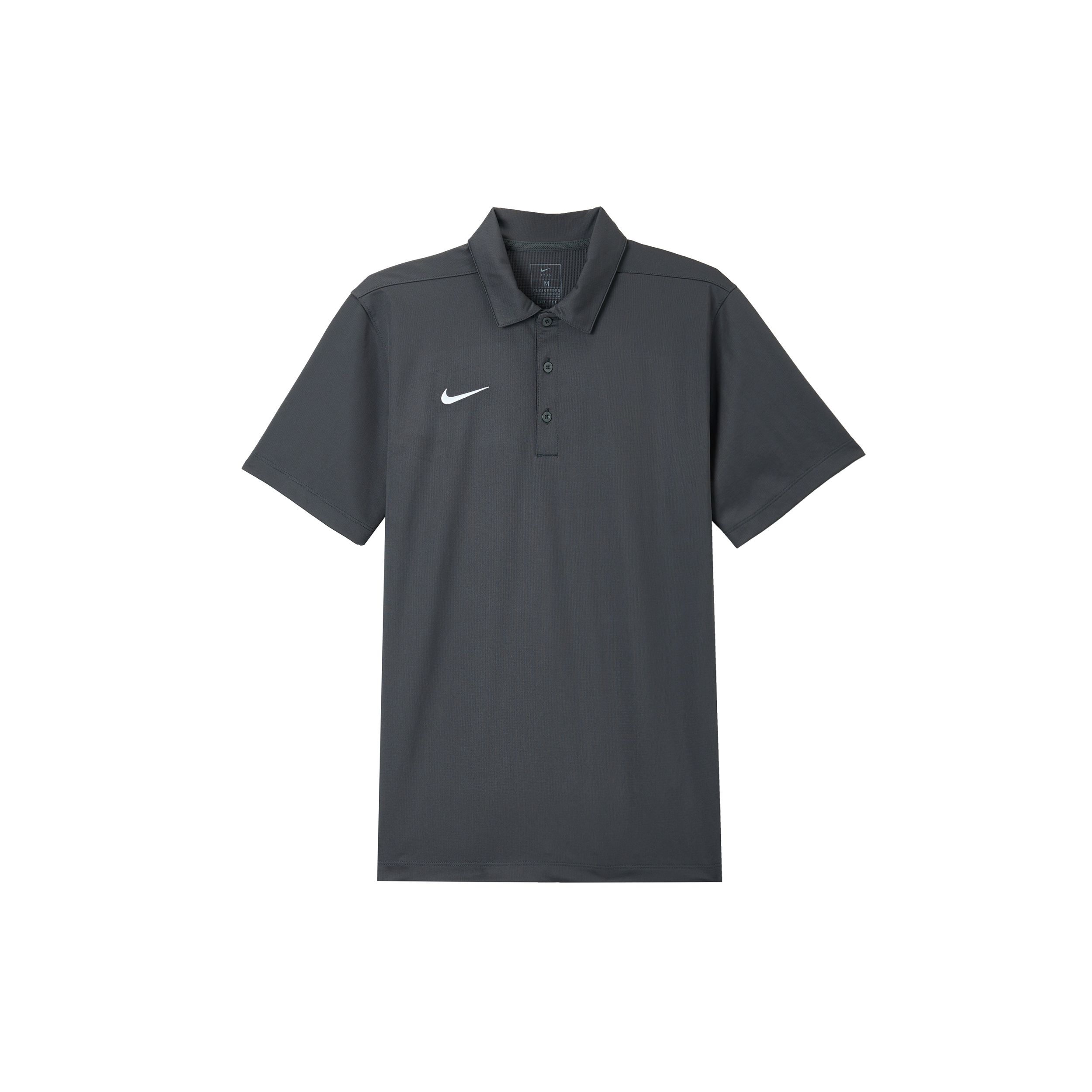 Nike Dri-Fit Quick-Drying Soft Fashion Short
