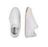 Reebok Court Ad 100010636 White Sneakers