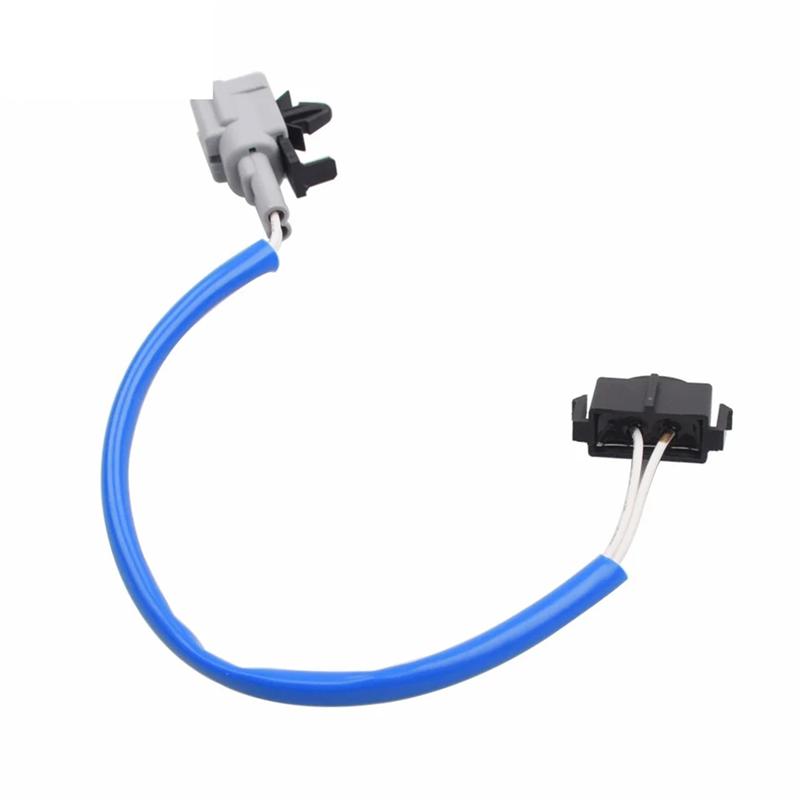 Exterior Door Handle Intelligent Sensing Button Switch For Nissan Tiida Livina Micra K12 2005 - Tailgate Button Trunk Switch