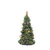 New Style, Christmas Tree Ornaments, Christmas, Home and Household Tabletops, Atmosphere Scene Decoration, Resin Handicrafts