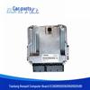 Compatible with Yuchai Tianlong Balong Computer Board Circuit: EDC17 0281020363 D501022419.
