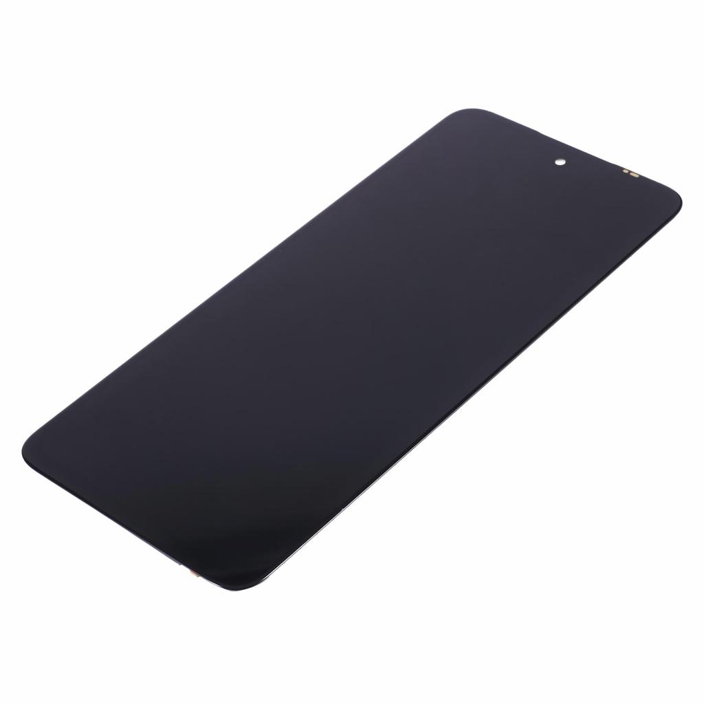 Pentru Motorola Moto G53 5G Grad B Ecran LCD și Piesă de înlocuire a ansamblului digitizatorului (fără Logo)