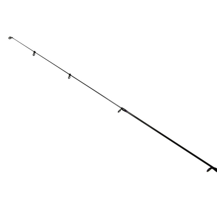 Draw Ajing Rod Friday Kompaktní kranase Rockfish Draw 7,3ft (ori-780094)