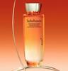 Sulwhasoo Concentrated Ginseng Renewing Water EX 150ml – Anti-Aging Ginseng Toner