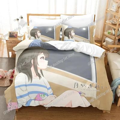 Ropa de cama – Ropa de cama