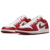Jordan 1 Low New Beginnings 553558-166