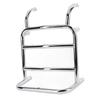 Motorcycle Front Luggage Rack Unbreakable Carbon Steel Tube Front   Carrier Bracket Replacement for   G350 2023-2025