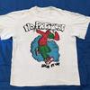 Neues Geschenk ohne Druck für Fans Unisex S-5XL Shirt 11D691 Unisex T-Shirt