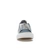 Nike Blazer Low GT SB Light Denim Unisex Sneakers Blue Summit-White Gum-Light-Brown DM8890-100