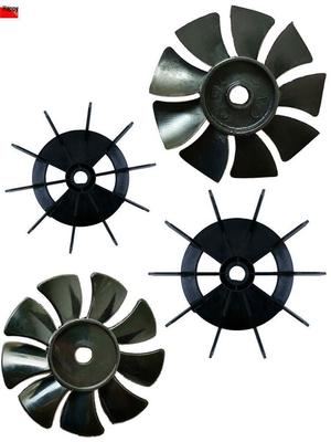 Filtri e compressori – Compressori d'aria e accessori