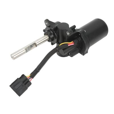 Running Board Motor 19303236 Passenger Step Power Motor for Escalade 2007?2014