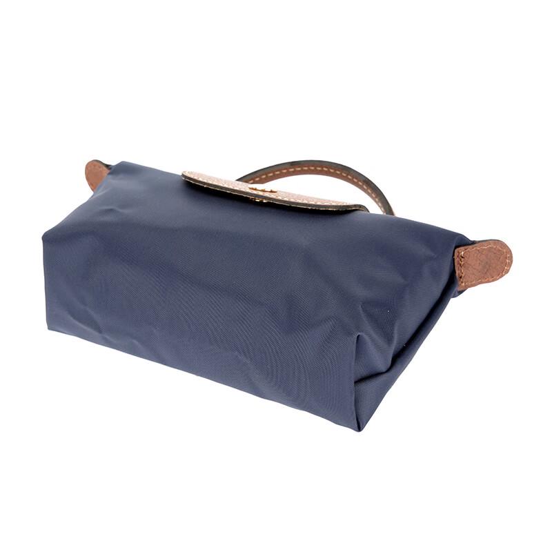 Longchamp Le Pliage Mini Handtasche