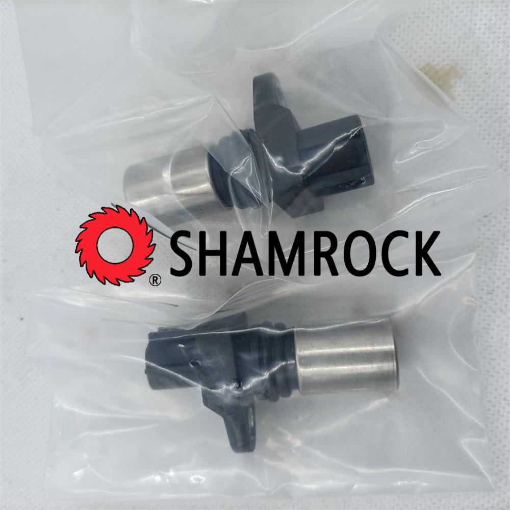 Original Crankshaft Position Sensors CPS OEM 029600-0570/0296000570/19300-97201/D88A-001-800/R61540090008/0296000570 for Ttoyota