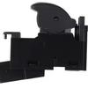 LR086039 Land Rover Front Right/Rear Left/Rear Right Power Window Control Switch