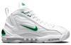 Nike Air Total Max Uptempo White Green CZ2198-101