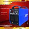 Dual Voltage 220V/380V Automatic All-Copper Industrial-Grade Welding Machine