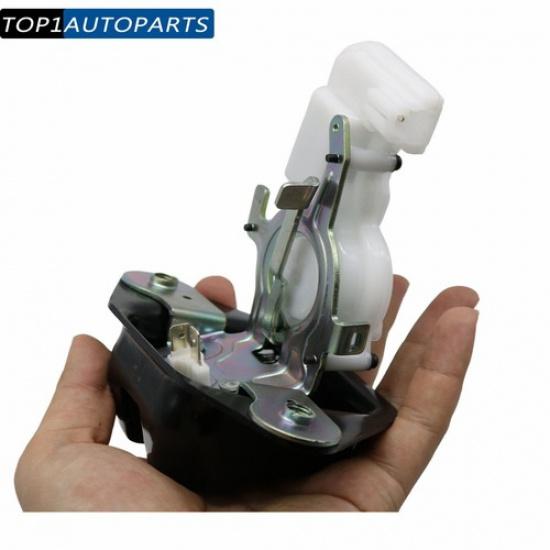 For Acura Honda 74800-SMG-E01 74800SMGE01 STOCK Trunk Latch Lock Actuator