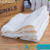 Qiao Yi Bamboo Fiber Thickened Dishcloths