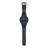 Casio Link Function, G-SHOCK GA-B2100-1A1JF Slim Solar All Black With Tags Low Cost Mobile