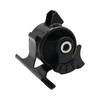 Transmission Mount For Honda Fit 2007-2008 1.5L Auto Trans 50805SAA982 A4537