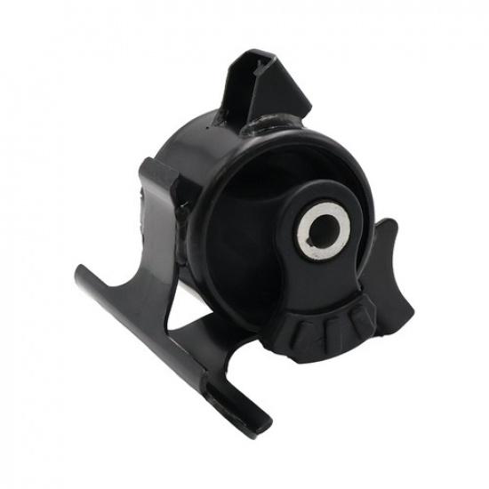 Transmission Mount For Honda Fit 2007-2008 1.5L Auto Trans 50805SAA982 A4537