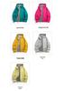 2026 Lightweight Windproof Waterproof Softshell Jacket for Men & Women - Breathable, Hooded, Thin Fleece for Mountaineering