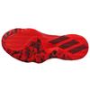 PRZYWDZIEWAĆ. Numer #1 Marvel x D.O.N. Wydanie #1 Adidas 'Iron Spider' EG0490