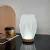 Becuri LED – Lumini de noapte LED