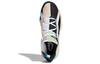 Adidas Dame 6 'Black Pink Tint' FY0875