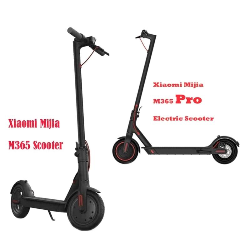 Dashboard Stickers Repair Parts Circuit Board Spare Accessories for -Mijia M365 Pro Electric Scooter