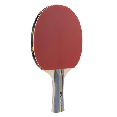 Πινγκ πονγκ – Ρακέτες πινγκ πονγκ