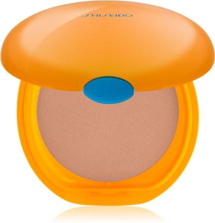 

compact foundation SPF 6 TU прозрачный