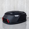2025 For TRACER 9 GT + Tank Bag Quick Lock Motorcycle Backpack Luggage Top Fuel Tank Case Navigation Bags