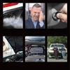 Engine Anti-Wear Protectant Engine Protective Agent Engine Anti-Wear Protectant 100ml Automotive Engine Lubricant Restore