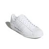 adidas Superstar 80s Triple White S79443