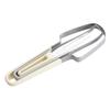 3 in 1 Watermelon Fork Slicer Cutter Watermelon Cutting Artifact Lightweight Kitchen Gadget Melon Cutter for Parties