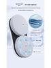 Fully Automatic Remote-Controlled Intelligent Window Cleaning Robot