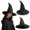 Costume de carnaval pentru femei – Costume mistice pentru femei
