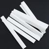 White Stone Welding Marking Pen
