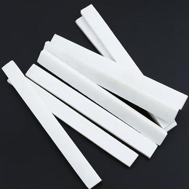 White Stone Welding Marking Pen