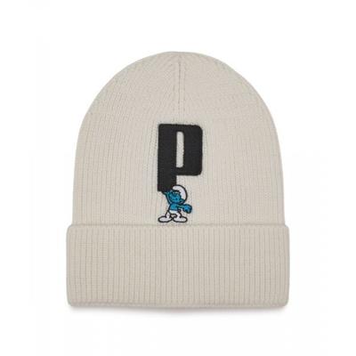 Berretti e cappelli – Cappelli
