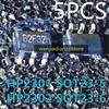 5PCS New HP2302 (FP6736) SOT23-5N HP2301 SOT23-6 In Stock Straight