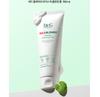 Dr.G Red Blemish Moisture Čisticí pěna 150 ml / Čisticí prostředek na obličej