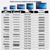 Industrial All-in-One Touchscreen Panel PC (CN Version)