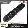 6554.QG Logo 207 Car Window Lifter Control Switch